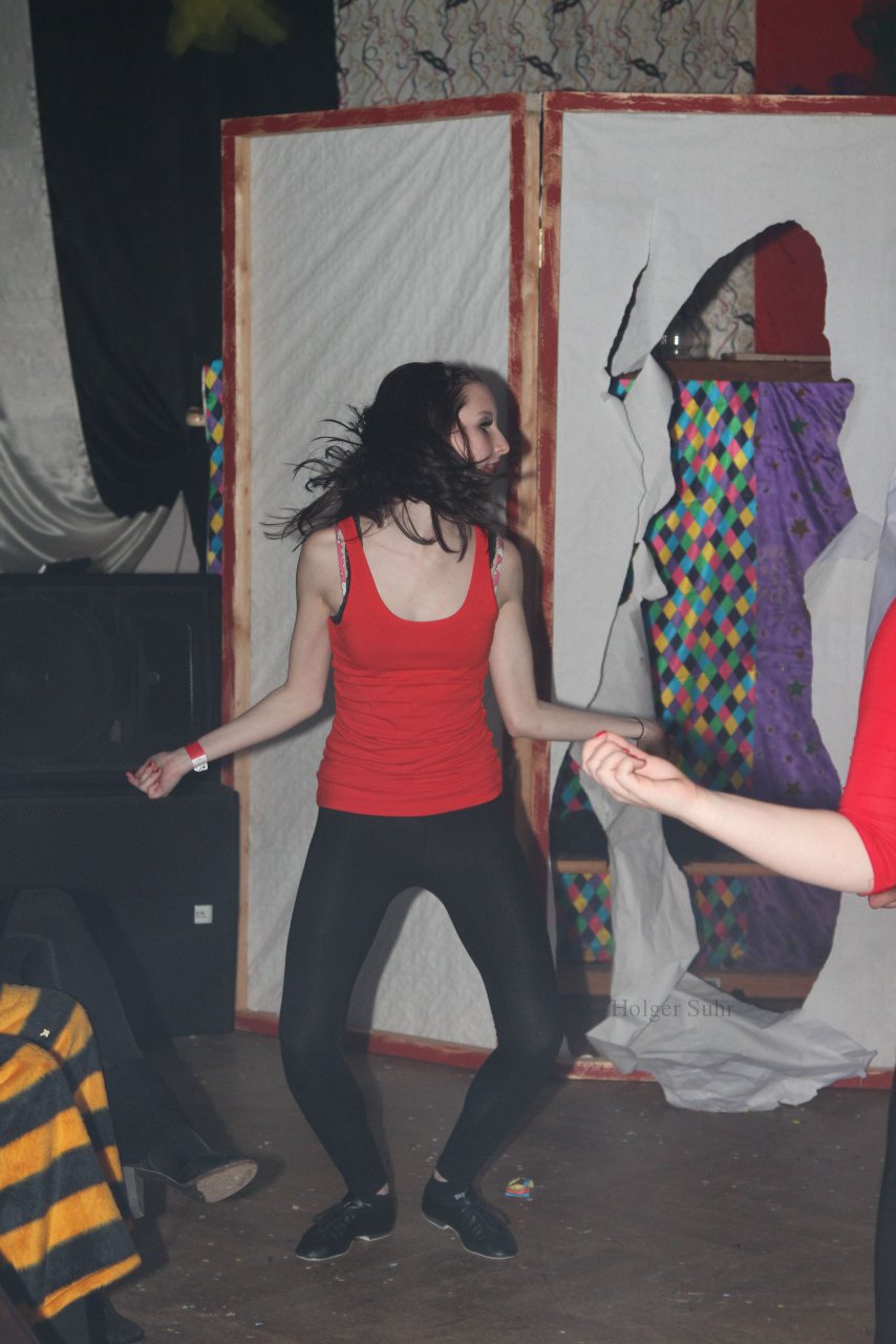 Bild 493 - 2012